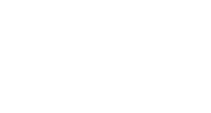 IAIC logo