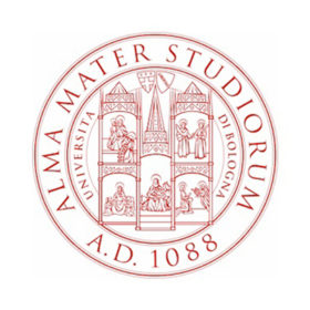 Alma Mater Studiorum Logo