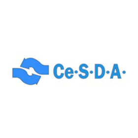 CESDA Logo
